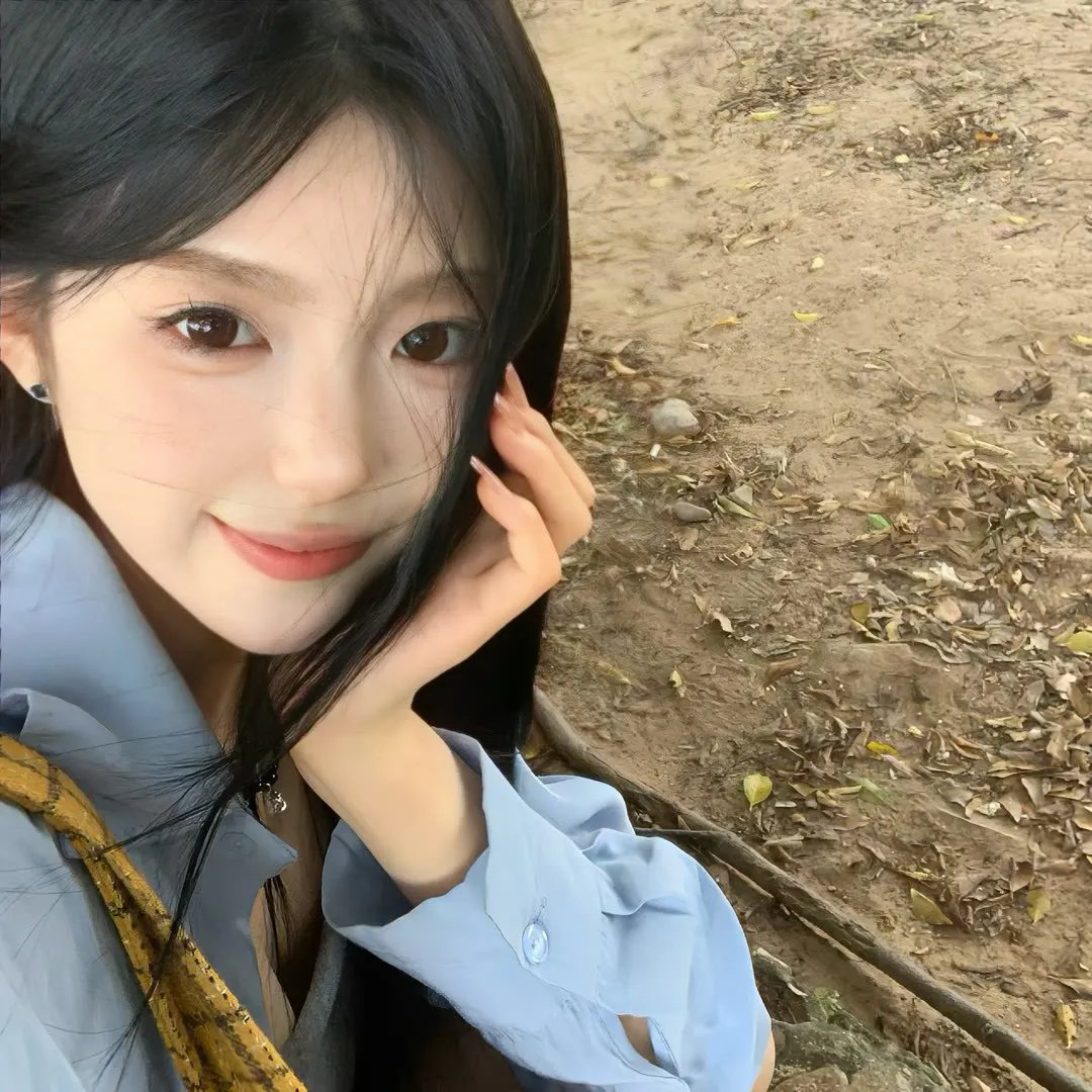 女高汉子