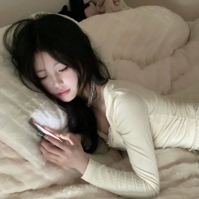 魅影追击