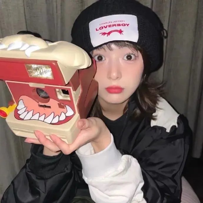 逆袭