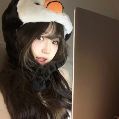 上海风云