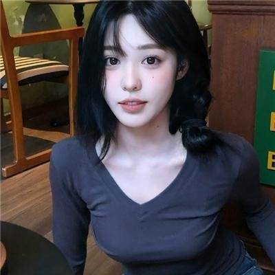 生命的托举
