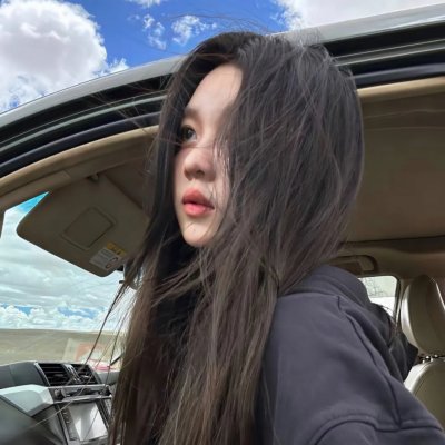 为爱而生