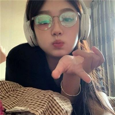 新娘不是我