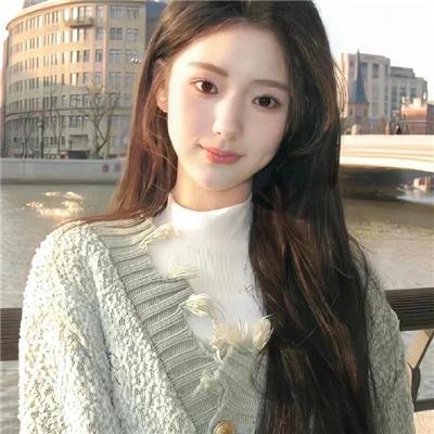 黑势力/再见古惑仔