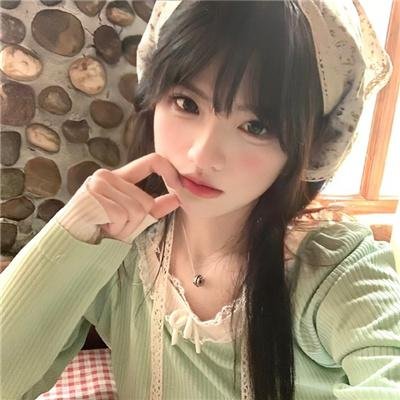 半妖的夜叉姬第一季