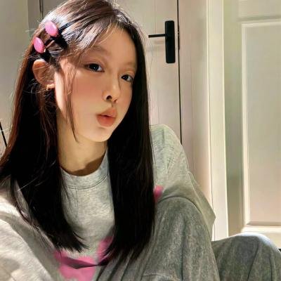 口舌