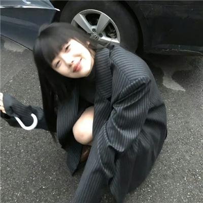 女运动家