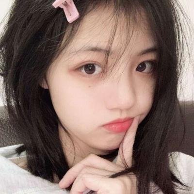 小小大丈夫粤语