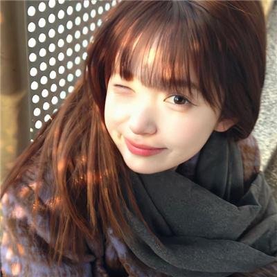 女探长