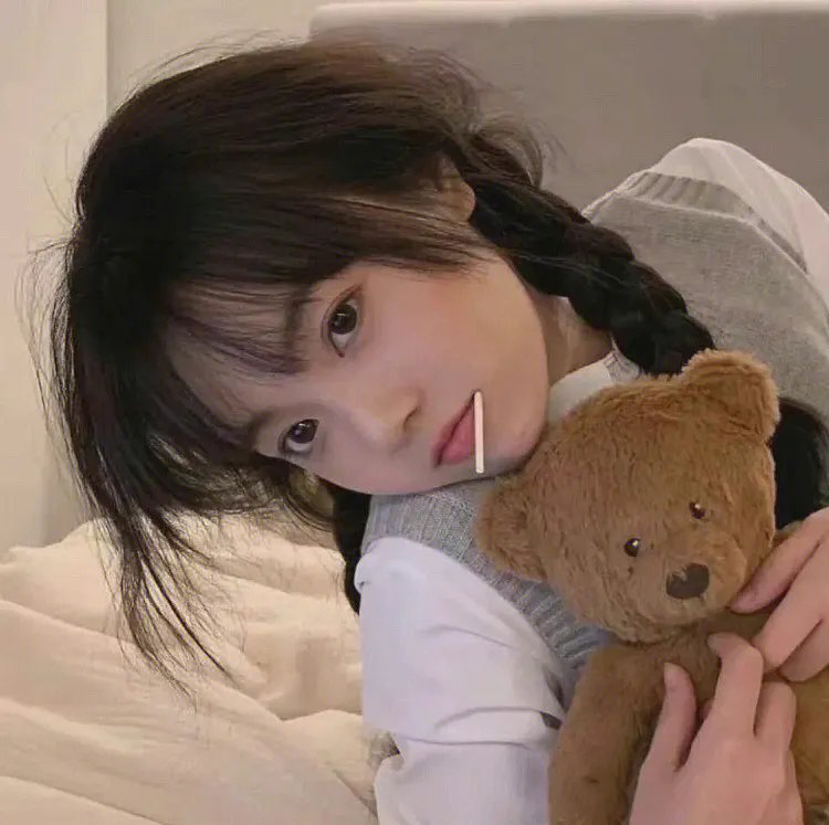 深渊幽灵