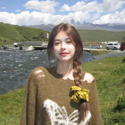 爱民村官