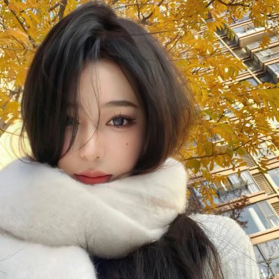 我们的傻老哥