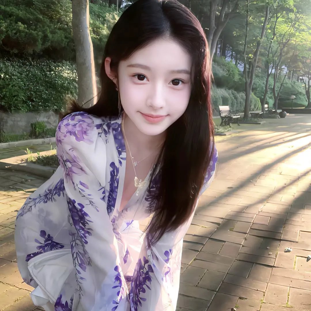 我恐怖的16岁花季3