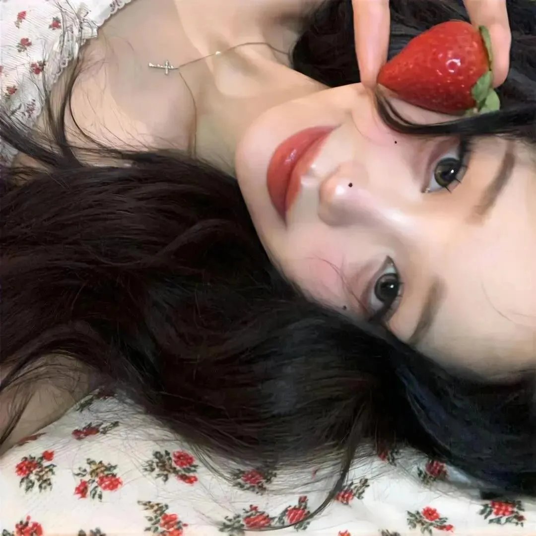 花见