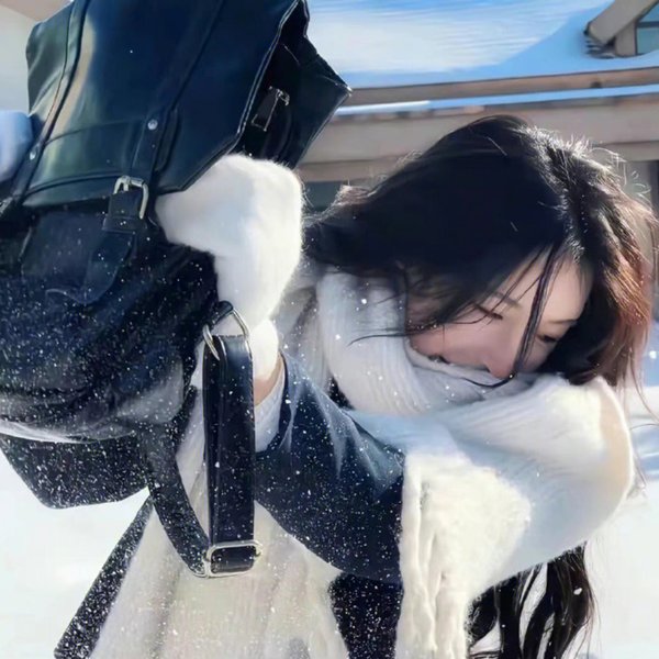 海滩梦魇