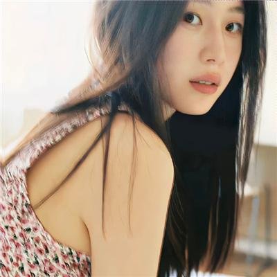 余命10年