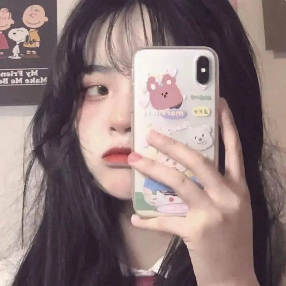 阿爸的情人