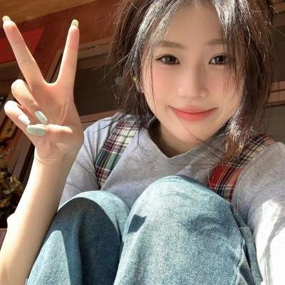 未来的未来