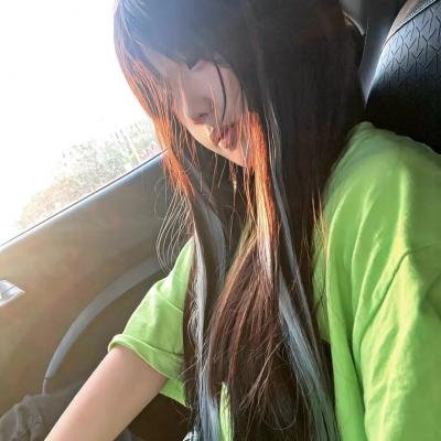 九零后