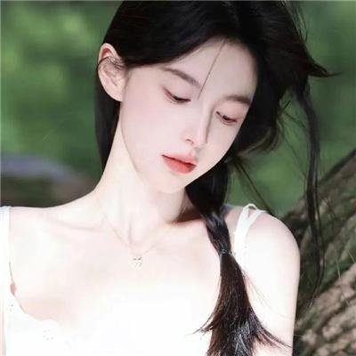 琴台春满